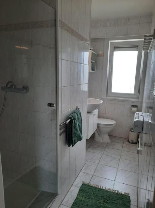 Spacieux Duplex Pres De La Mer 4 Chambres 2 Sdb De Haan Eksteriør bilde